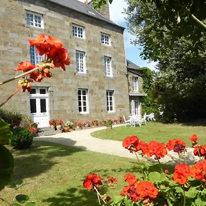 3* Bed & Breakfast Maison De Benedicte